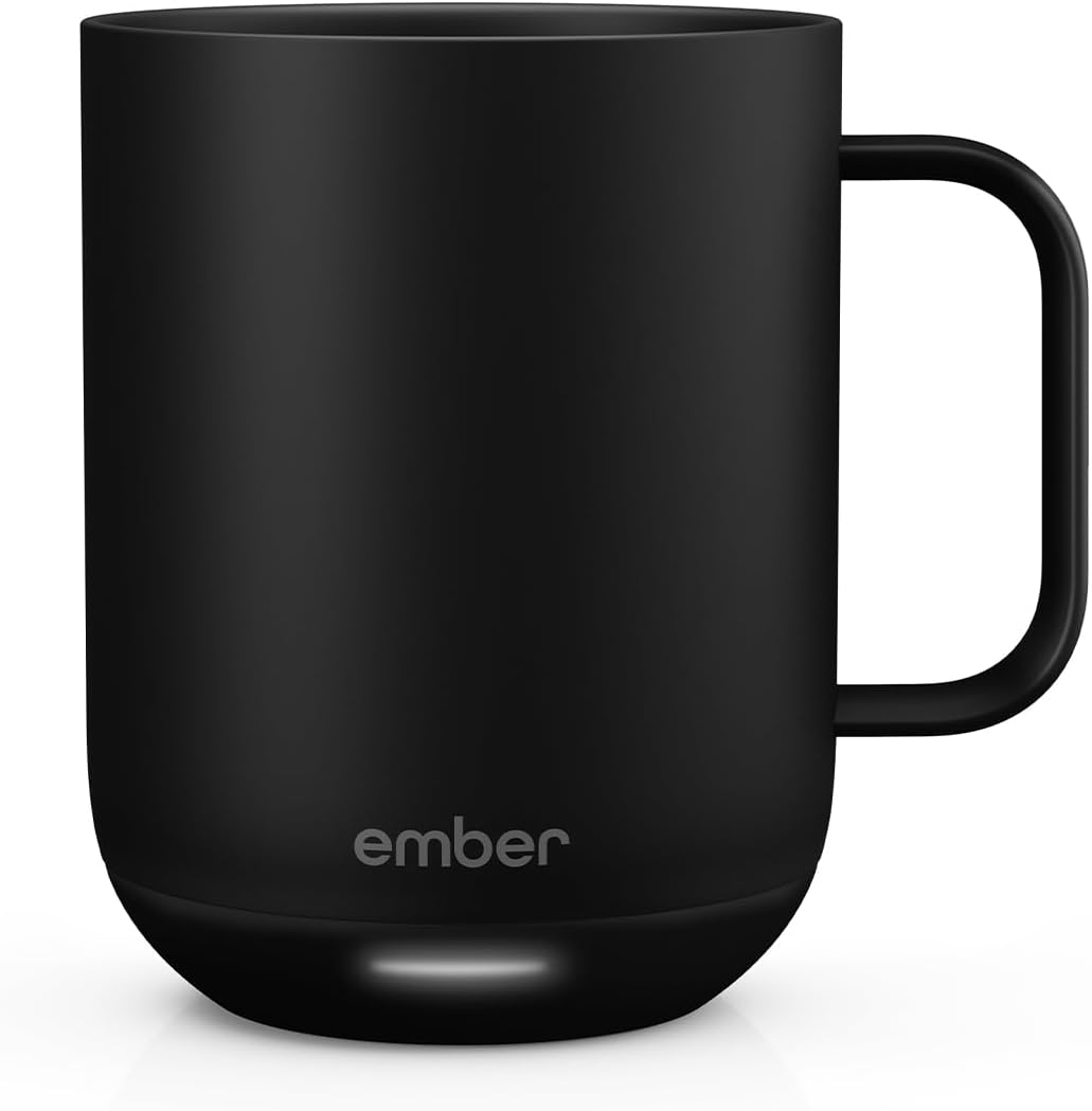 Ember Mug 2 - immagine 11
