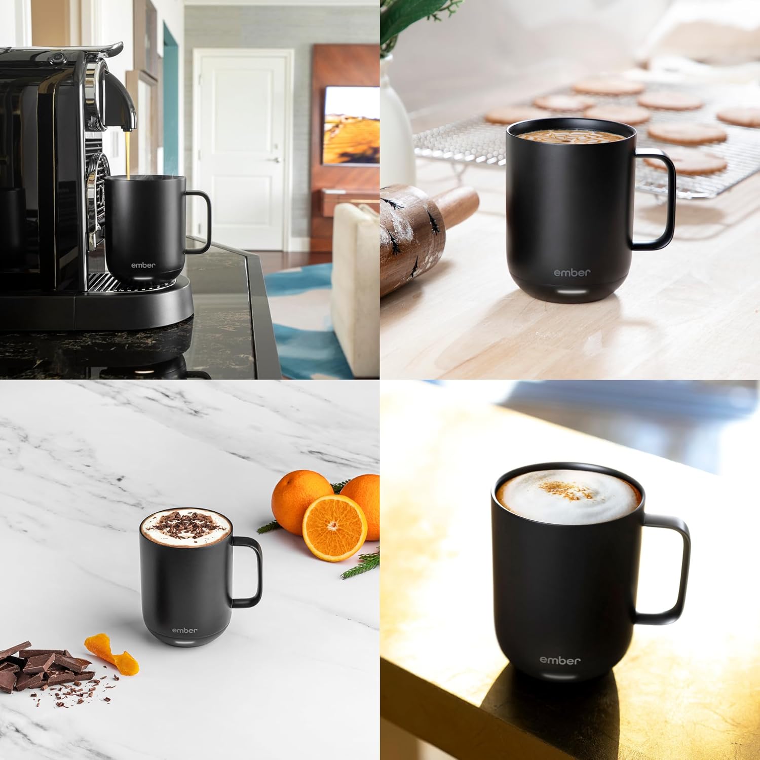 Ember Mug 2 - immagine 3