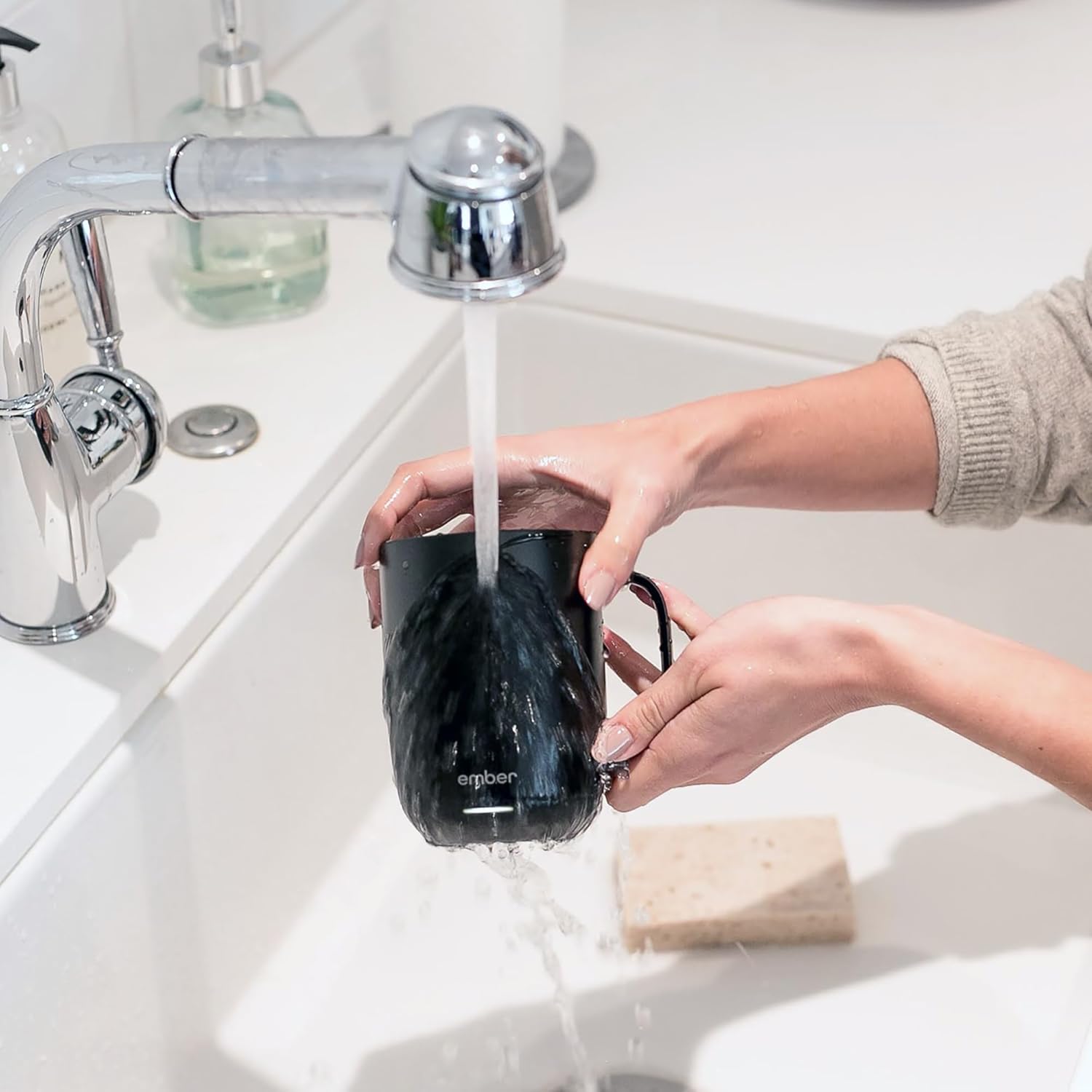Ember Mug 2 - immagine 7