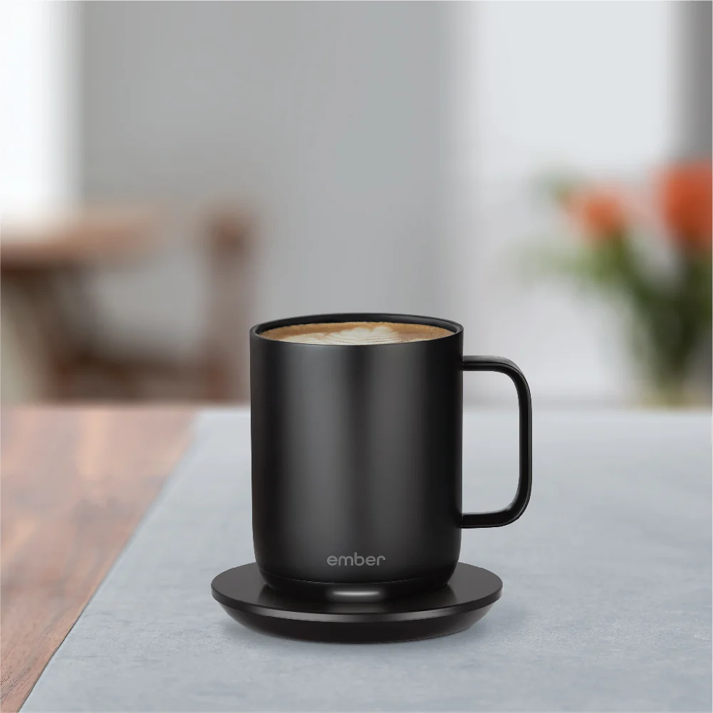 Ember Mug 2 - immagine 13