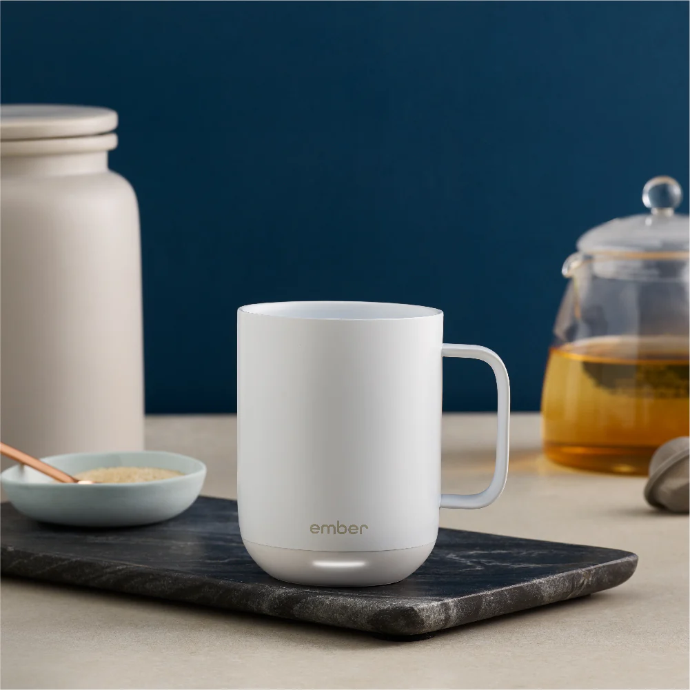 Ember Mug 2 - immagine 14