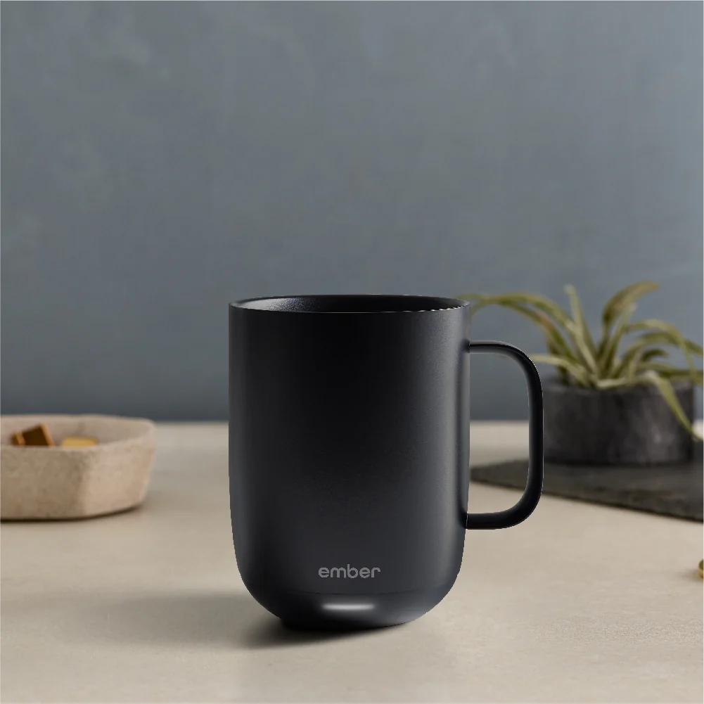 Ember Mug 2 - immagine 15